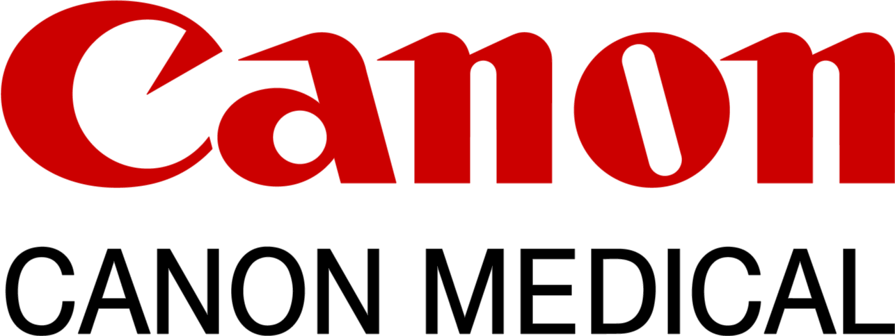 Canon Medical (Toshiba)
