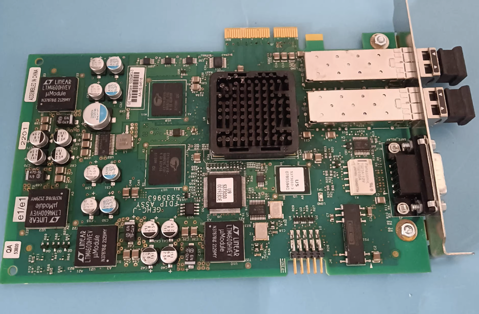 GE CT Optima FDIP, Optima 520, 540, 660, and 680