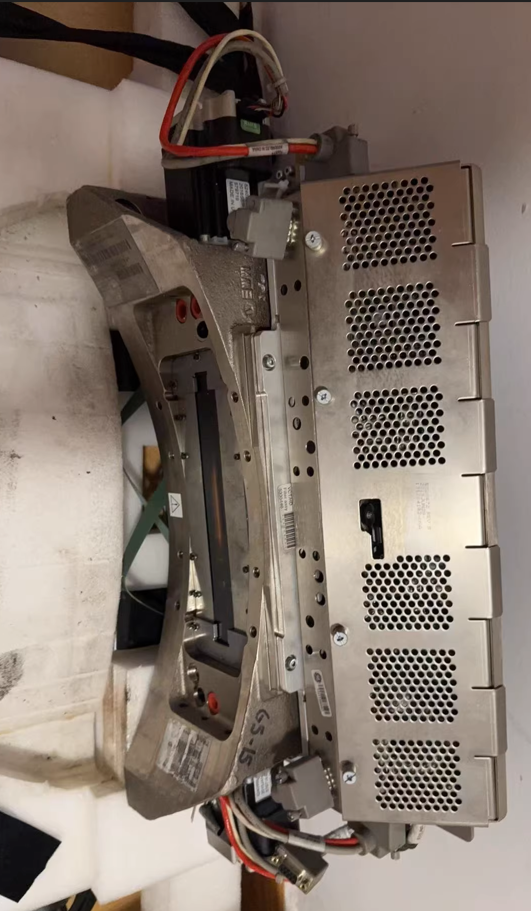 kolimator GeCT 680