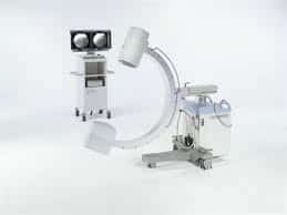Siremobile compact L