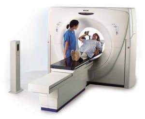 AcQSIM