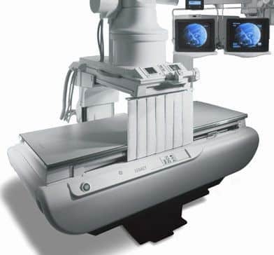 Advantx