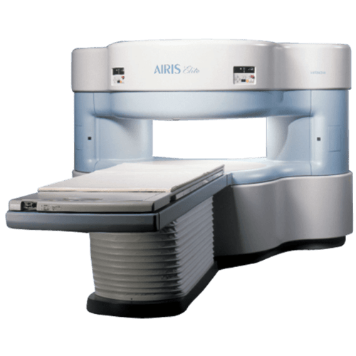 Airis Elite