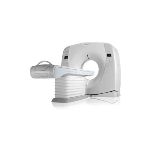 Alexion 16