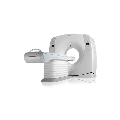 Alexion 32