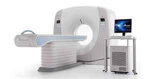 Alexion  4