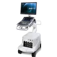Aplio i700