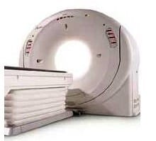 Aquilion 4