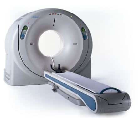 Aquilion 64
