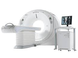 Aquilion 8