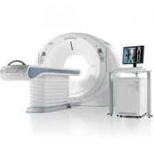 Aquilion CX 64