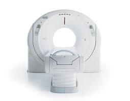 Aquilion CXL 128