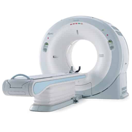 Aquilion LB