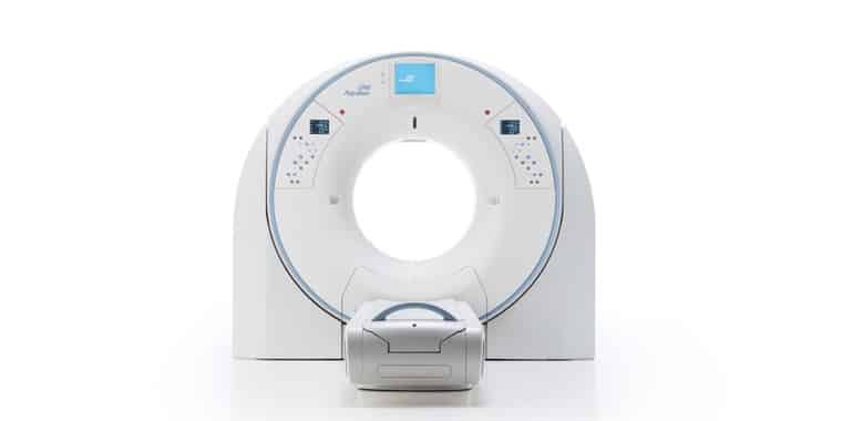 Aquilion one 640