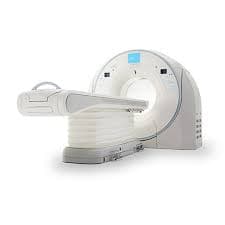 Aquilion ONE Prism
