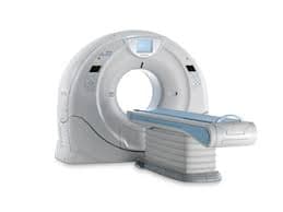 Aquilion one Vision
