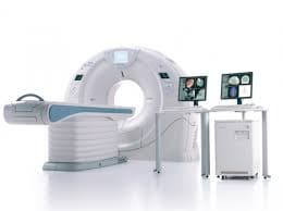 Aquilion RX