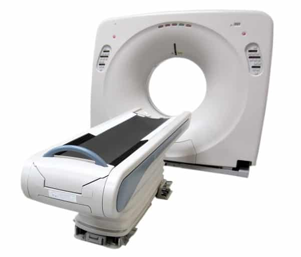 Asteion S4