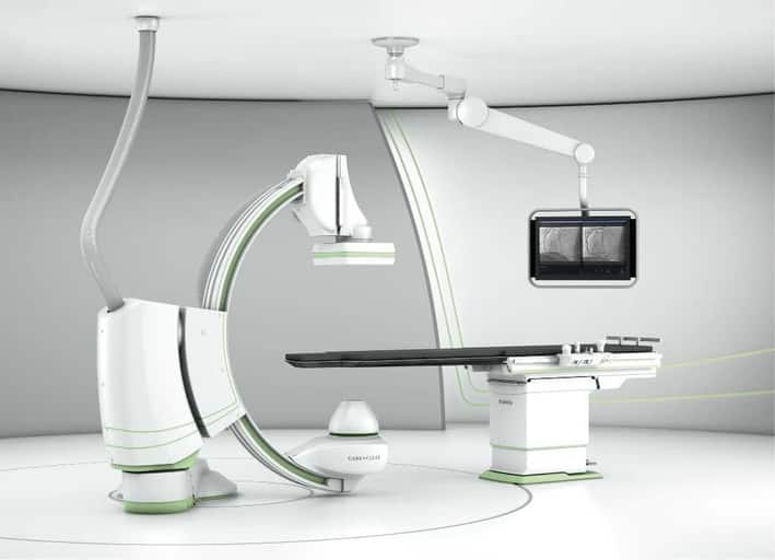 Axiom Artis dFA
