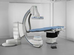 Axiom Artis Zee floor