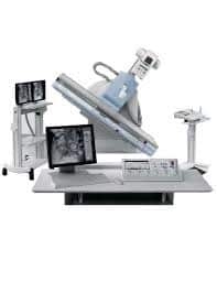 AXIOM Iconos R200