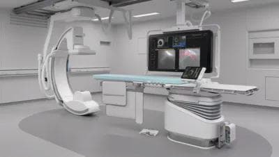Azurion 7 M20