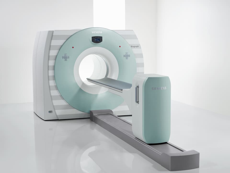 Biograph 40/64 TruePoint