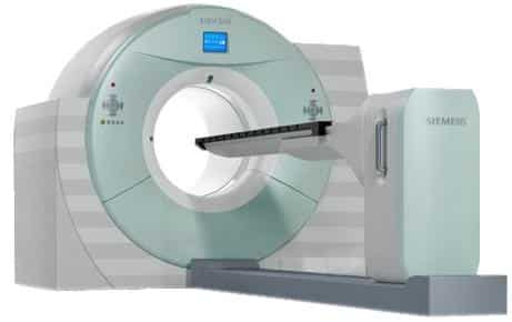 Biograph 64
