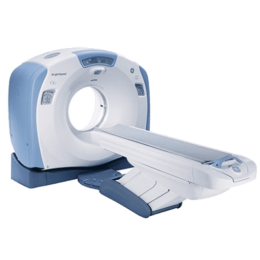 Brightspeed power 16