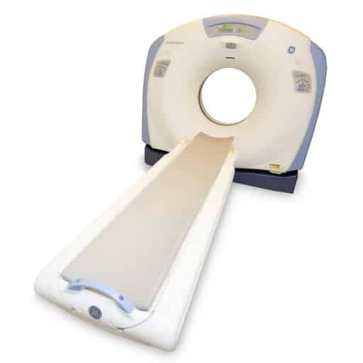 BrightSpeed Select 4