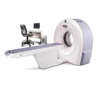 BRIVO CT315