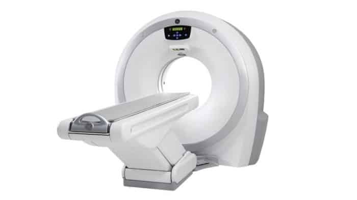 BRIVO CT385
