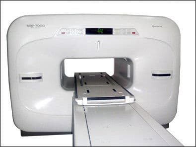 MRP-7000AD
