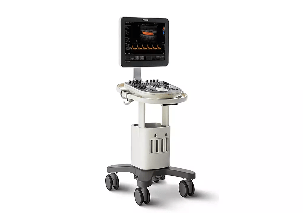 CLEARVUE 350