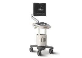 ClearVue 550