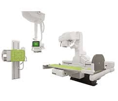 CombiDiagnost R90