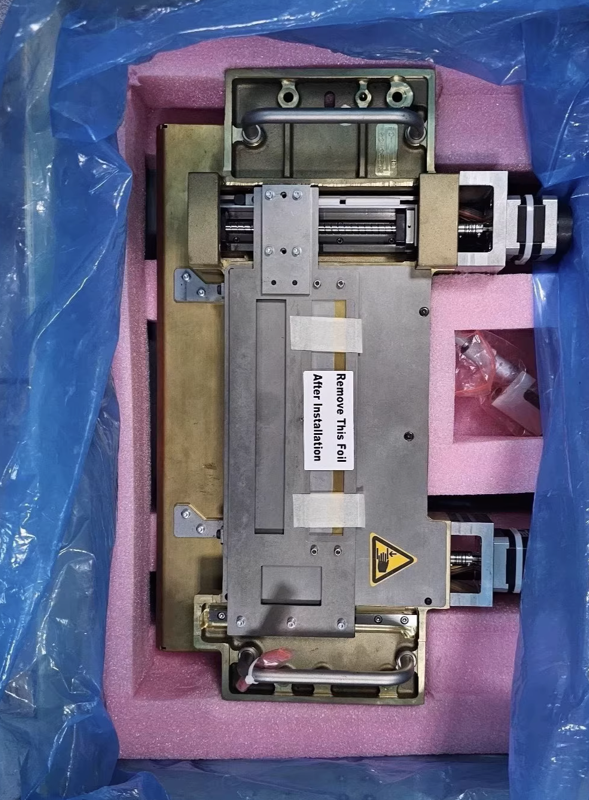 Collimator Siemens Go Top Go Fit Go All