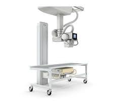 DigitalDiagnost C50
