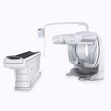 Discovery PET/CT 630