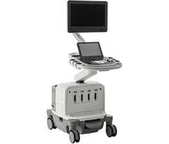 Epiq 5