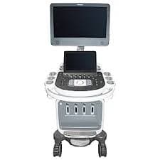 Epiq CVx