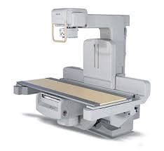 Essenta RC
