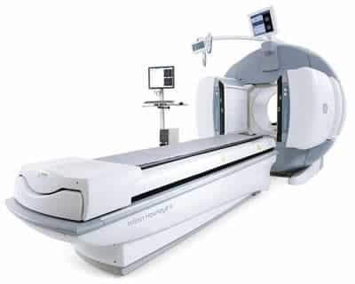 Infinia Hawkeye 4