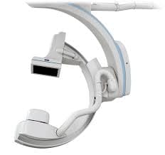 INFX-8000C