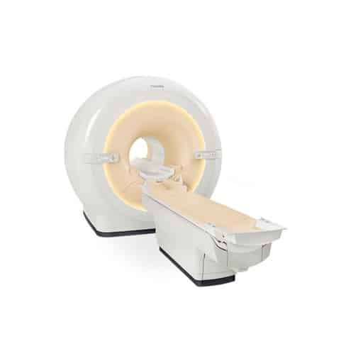 Ingenia 1.5T