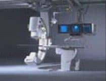 Integris CV-9