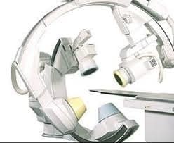 Integris H3000