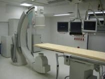 Integris H4000