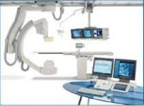 Integris H5000 C