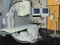 Integris V3000